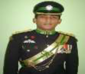 Member 2